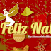 Capa para Facebook Tema Natalino