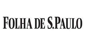 FOLHA DE SÃO PAULO