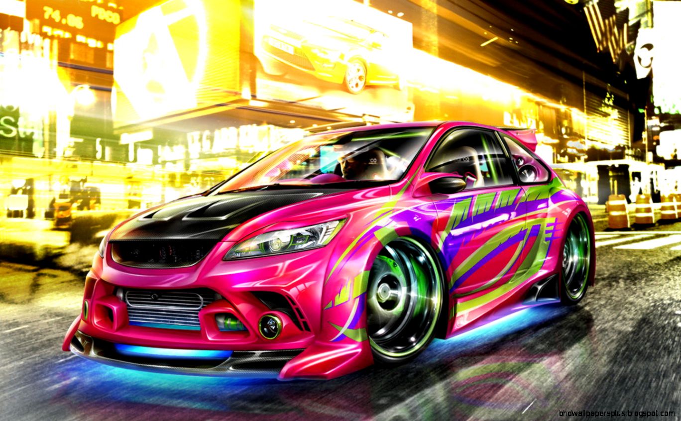 Best Car HD Wallpapers Download Free Desk Wallpapers Best Car HD Wallpapers Download Free Desk Wallpapers