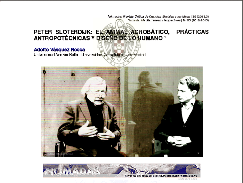 the role of theory in aesthetics The role of beauty in art and science beauty, as an ontological or empirical quality that causes aesthetic satisfaction, in his aesthetic theory,. the role of theory in aesthetics The role of beauty in art and science beauty, as an ontological or empirical quality that causes aesthetic satisfaction, in his aesthetic theory,.