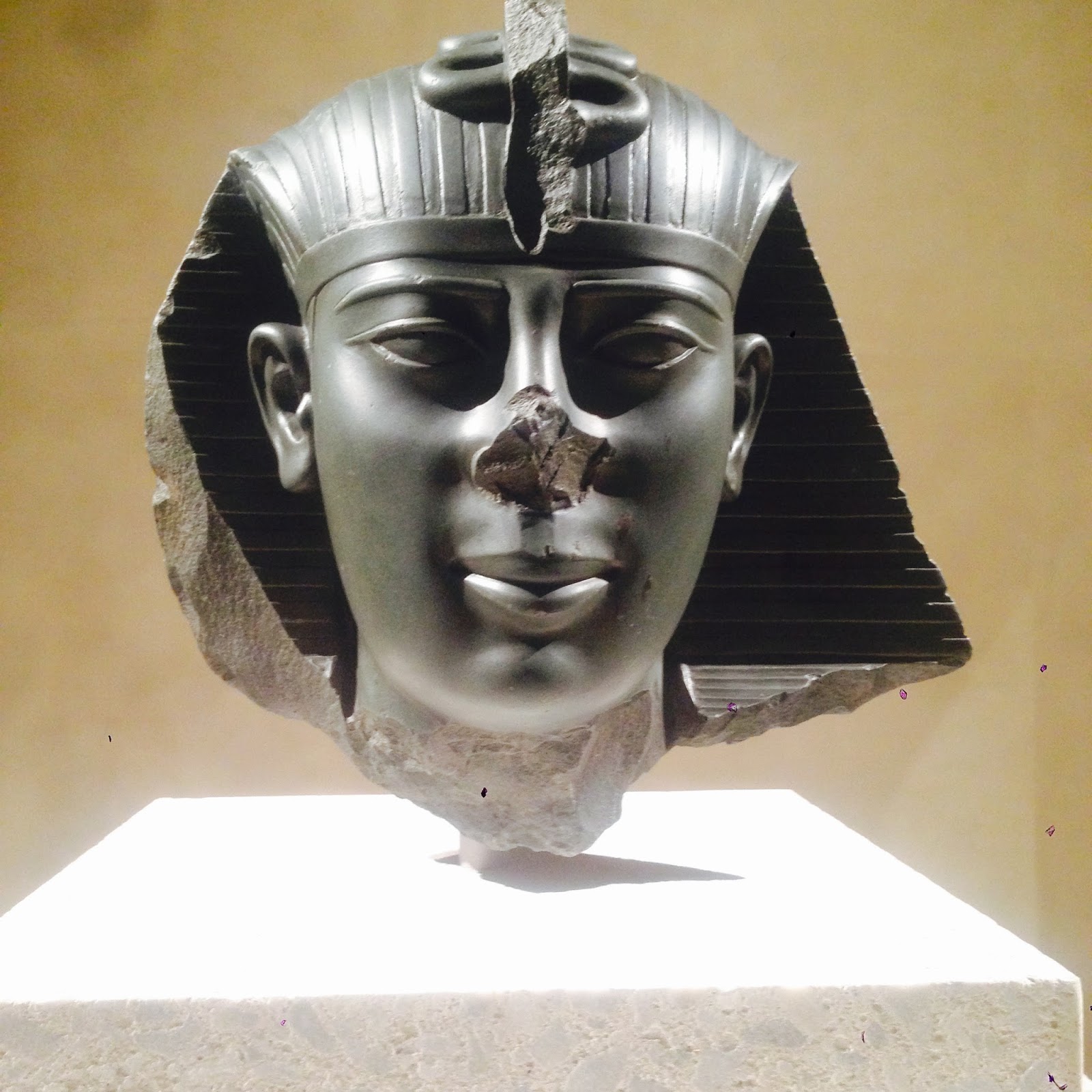 Bikesurf Bike Sharing In Your City