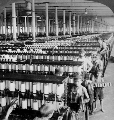 child labor and the second industrial Child labor and the second industrial revolution children were not seen as non-productive consumers, they were not members of a unique and special period. child labor and the second industrial Child labor and the second industrial revolution children were not seen as non-productive consumers, they were not members of a unique and special period.