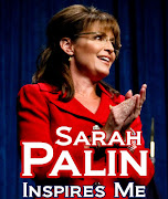 Audio: Gingrich Floats Sarah Palin As Possible Vice President Pick (sarah palin inspires me covers sheet )