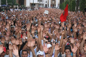 DERECHO CIUDADANO