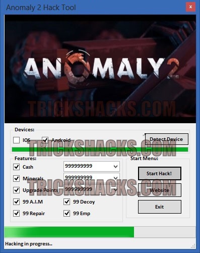 Anomaly-2-Hack-Tool-screenshot.jpg