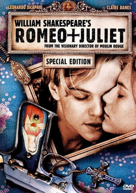 novel romeo and juliet pdf bahasa indonesia novel romeo and juliet pdf bahasa indonesia