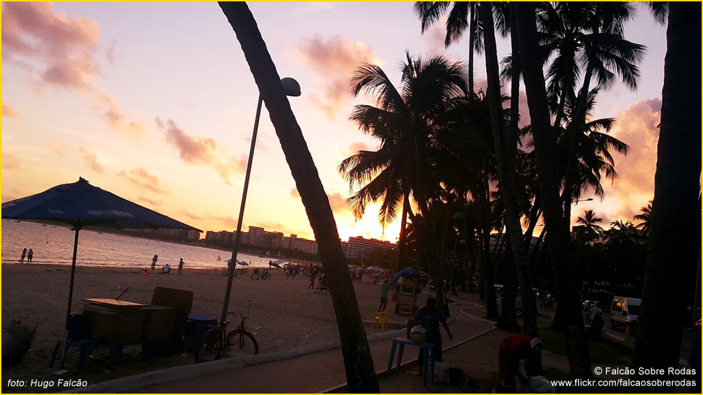 [Imagem: 20141018_170836.jpg]