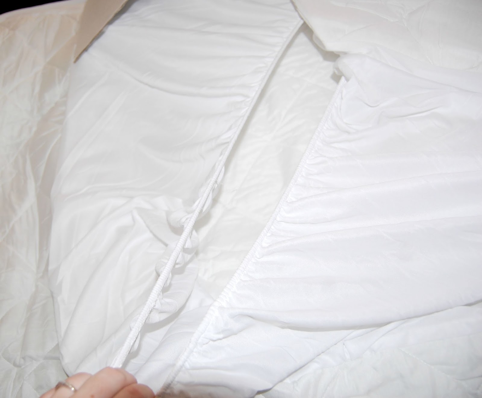 Bed Padding For Xl Twin Bed Bed Padding For Xl Twin Bed