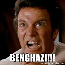 Well, the Benghazi committee has finally proven their point to me.. Images%2B%25283%2529