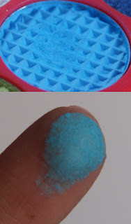 Sleek+Circus+%25289%2529