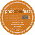 Join the Photoberfest fun!