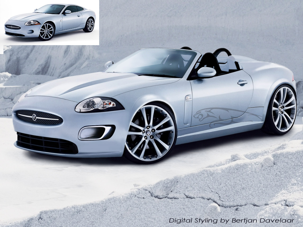 http://3.bp.blogspot.com/-INEwLez3umI/ToxWuMeSaCI/AAAAAAAAAsY/zcejYZ9irKg/s1600/Jaguar-XKR-2.jpg