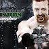 WWE Elimination Chamber 2012 (Cobertura y Resultados 19 de febrero) – ¡John Cena vence a KANE!
