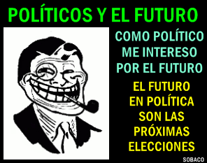 foto-meme-politicos-futuro