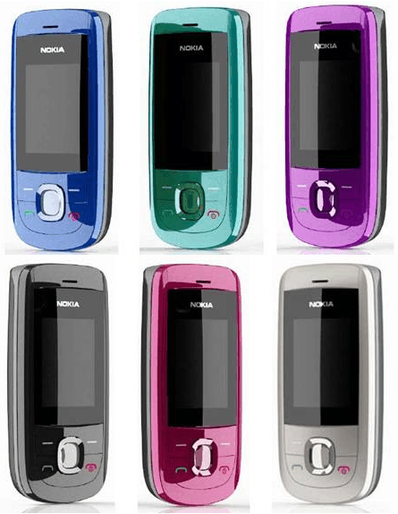 new technology information 2012 nokia 2200 new mobiles photos