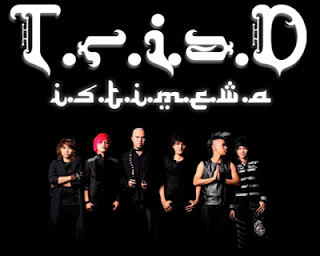 Chord Gitar Triad Neng Neng Nong Neng Jumlahnya Sembilan