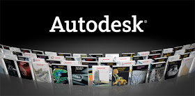 AUTODESK AUTOCAD V2012 MULTI WIN64-ISO Download