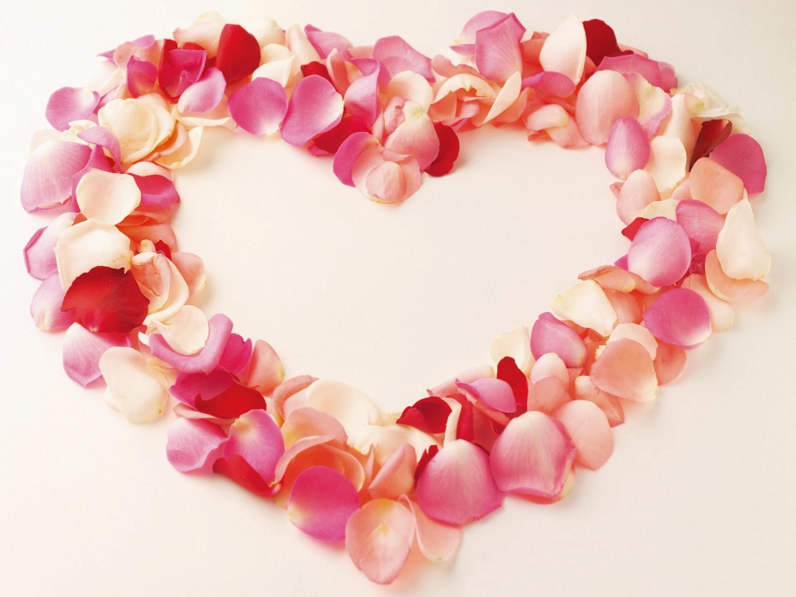 pic wallpaper love