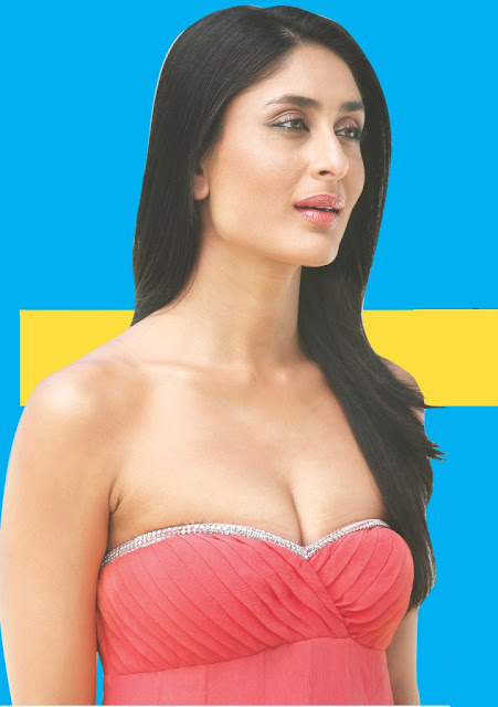 Kareena Kapoor twitter, Kareena Kapoor feet, Kareena Kapoor wallpapers, Kareena Kapoor sister, Kareena Kapoor hot scene, Kareena Kapoor legs, Kareena Kapoor without makeup, Kareena Kapoor wiki, Kareena Kapoor pictures, Kareena Kapoor tattoo, Kareena Kapoor saree, Kareena Kapoor boyfriend, Bollywood Shriya Saran, Kareena Kapoor hot pics, Kareena Kapoor in saree, Kareena Kapoor biography, Kareena Kapoor movies, Kareena Kapoor age, Kareena Kapoor images, Kareena Kapoor photos, Kareena Kapoor hot photos, Kareena Kapoor pics,images of Shriya Saran, Kareena Kapoor fakes, Kareena Kapoor hot kiss, Kareena Kapoor hot legs, Kareena Kapoor house, Kareena Kapoor hot wallpapers, Kareena Kapoor photoshoot,height of Shriya Saran, Kareena Kapoor movies list, Kareena Kapoor profile, Kareena Kapoor kissing, Kareena Kapoor hot images,pics of Shriya Saran, Kareena Kapoor photo gallery, Kareena Kapoor wallpaper, Kareena Kapoor wallpapers free download, Kareena Kapoor hot pictures,pictures of Shriya Saran, Kareena Kapoor feet pictures,hot pictures of Shriya Saran, Kareena Kapoor wallpapers,hot Kareena Kapoor pictures, Kareena Kapoor new pictures, Kareena Kapoor latest pictures, Kareena Kapoor modeling pictures, Kareena Kapoor childhood pictures,pictures of Kareena Kapoor without clothes, Kareena Kapoor beautiful pictures, Kareena Kapoor cute pictures,latest pictures of Shriya Saran,hot pictures Shriya Saran,childhood pictures of Shriya Saran, Kareena Kapoor family pictures,pictures of Kareena Kapoor in saree,pictures Shriya Saran,foot pictures of Shriya Saran, Kareena Kapoor hot photoshoot pictures,kissing pictures of Shriya Saran, Kareena Kapoor hot stills pictures,beautiful pictures of Shriya Saran, Kareena Kapoor hot pics, Kareena Kapoor hot legs, Kareena Kapoor hot photos, Kareena Kapoor hot wallpapers, Kareena Kapoor hot scene, Kareena Kapoor hot images, Kareena Kapoor hot kiss, Kareena Kapoor hot pictures, Kareena Kapoor hot wallpaper, Kareena Kapoor hot in saree, Kareena Kapoor hot photoshoot, Kareena Kapoor hot navel, Kareena Kapoor hot image, Kareena Kapoor hot stills, Kareena Kapoor hot photo,hot images of Shriya Saran, Kareena Kapoor hot pic,,hot pics of Shriya Saran, Kareena Kapoor hot body, Kareena Kapoor hot saree,hot Kareena Kapoor pics, Kareena Kapoor hot song, Kareena Kapoor latest hot pics,hot photos of Shriya Saran,hot pictures of Shriya Saran, Kareena Kapoor in hot, Kareena Kapoor in hot saree, Kareena Kapoor hot picture, Kareena Kapoor hot wallpapers latest,actress Kareena Kapoor hot, Kareena Kapoor saree hot, Kareena Kapoor wallpapers hot,hot Kareena Kapoor in saree, Kareena Kapoor hot new, Kareena Kapoor very hot,hot wallpapers of Shriya Saran, Kareena Kapoor hot back, Kareena Kapoor new hot, Kareena Kapoor hd wallpapers,hd wallpapers of deepiks Padukone,Kareena Kapoor high resolution wallpapers, Kareena Kapoor photos, Kareena Kapoor hd pictures, Kareena Kapoor hq pics, Kareena Kapoor high quality photos, Kareena Kapoor hd images, Kareena Kapoor high resolution pictures, Kareena Kapoor beautiful pictures, Kareena Kapoor eyes, Kareena Kapoor facebook, Kareena Kapoor online, Kareena Kapoor website, Kareena Kapoor back pics, Kareena Kapoor sizes, Kareena Kapoor navel photos, Kareena Kapoor navel hot, Kareena Kapoor latest movies, Kareena Kapoor lips, Kareena Kapoor kiss,Bollywood actress Kareena Kapoor hot,south indian actress Kareena Kapoor hot, Kareena Kapoor hot legs, Kareena Kapoor swimsuit hot, Kareena Kapoor hot beach photos, Kareena Kapoor backless pics, Kareena Kapoor topless pictures