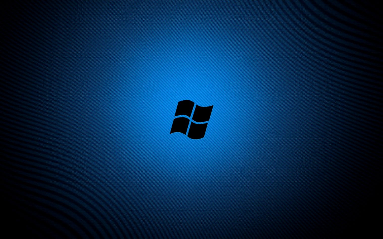 Cool Blue Windows Desktop Backgrounds Cool Blue Windows Desktop Backgrounds