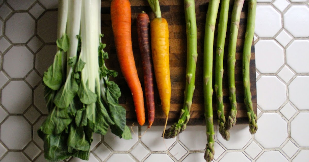 DIRTY ROTTEN VEGAN CURRY ME HOME TONIGHT