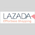 Menampilkan Kode Iklan Lazzada Affiliate Yang Hilang