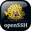 SSH Gratis 22 Oktober 2013 OpenSSH SSH Gratis 22 Oktober 2013 OpenSSH