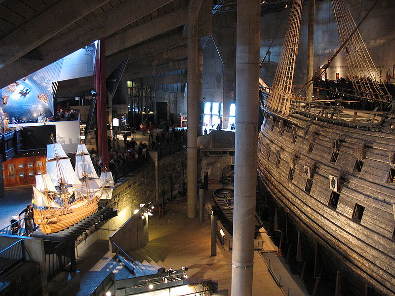 800px-Vasa_Museum_interior1%255B1%255D.j