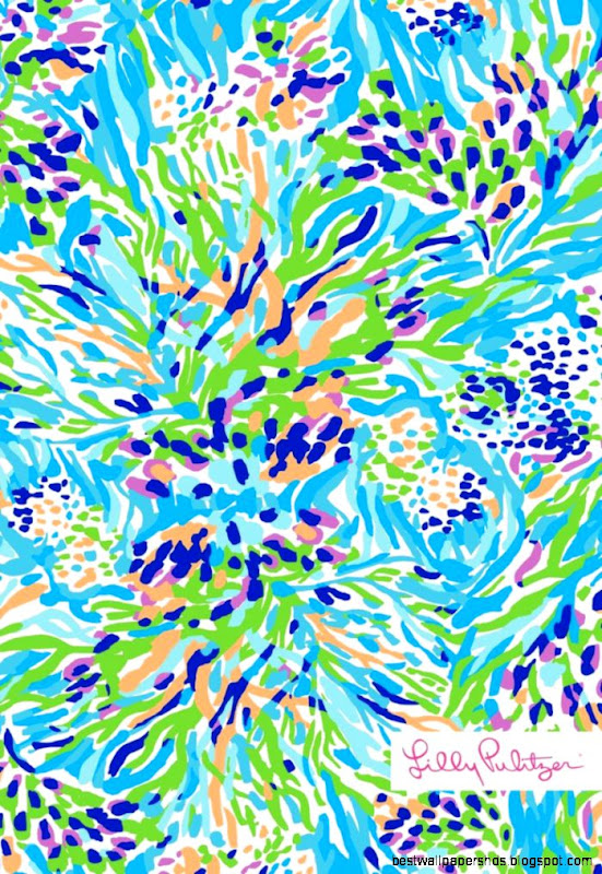 Patterns We Love Lilly Pulitzer Kate Spade Vineyard on Patterns We Love Lilly Pulitzer Kate Spade Vineyard on
