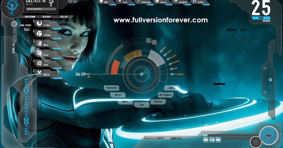 realplayer review 2016 realplayer review 2016