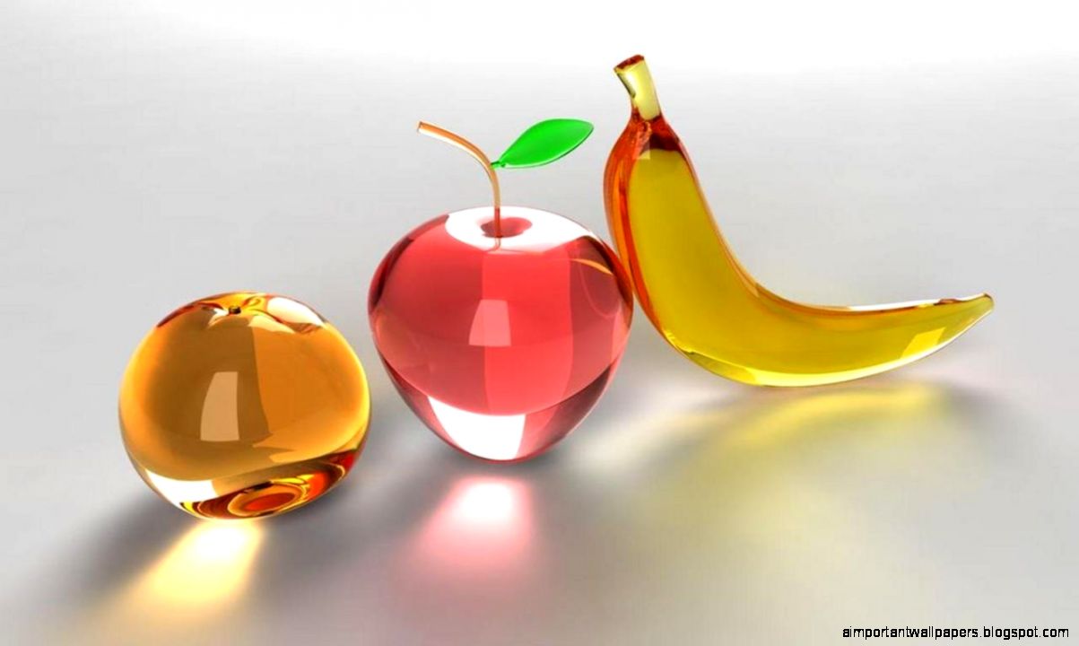 3d Desktop Wallpapers 3d Desktop Wallpapers