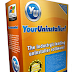 Your Uninstaller Pro 2013 - Full Version