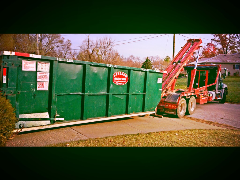 Low Moor Iowa Dumpster Tips (563) 3322555 Great Free Dumpster Quotes
