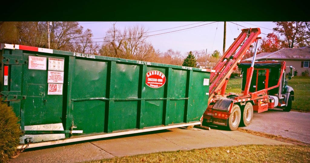 Low Moor Iowa Dumpster Tips (563) 3322555 Great Free Dumpster Quotes