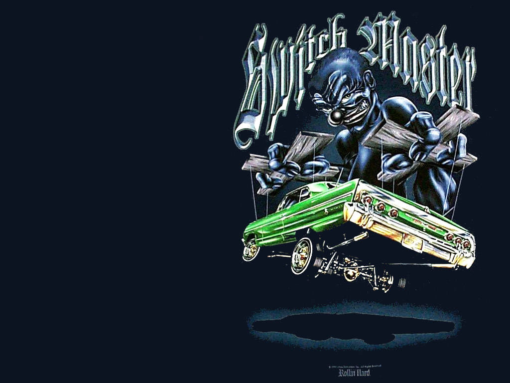 Custom Car Wallpapers For Mobile