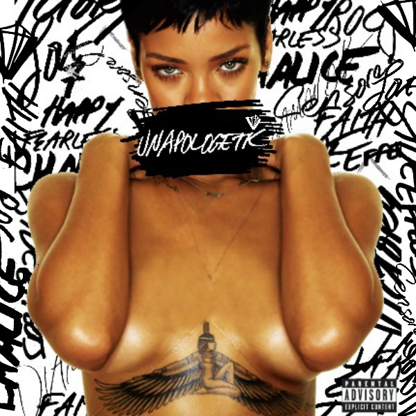 Music Is Life A Blog Of Fanmade Covers 11 22 12