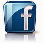 Like our page...
