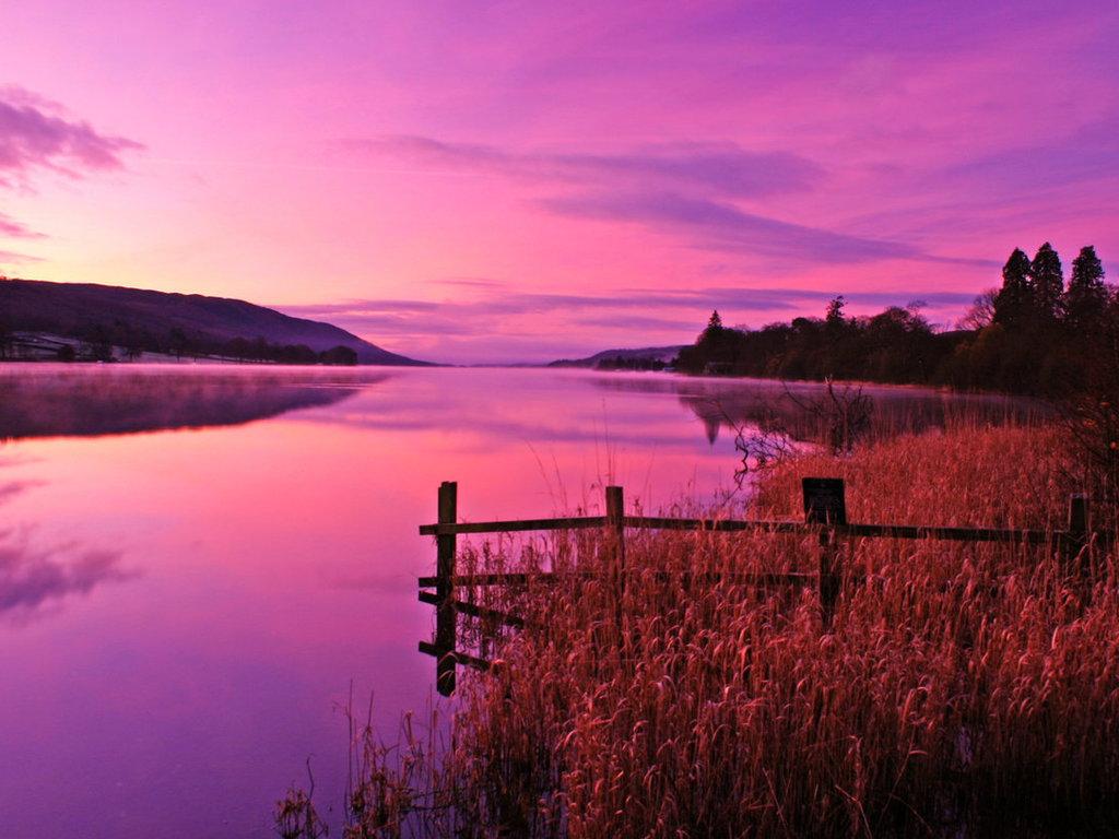 coniston_dawn_by_capturing_the_light-d3e