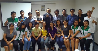 Peserta-workshop-Rahasia-Membangun-Bisnis-Ideal-Bali Peserta-workshop-Rahasia-Membangun-Bisnis-Ideal-Bali