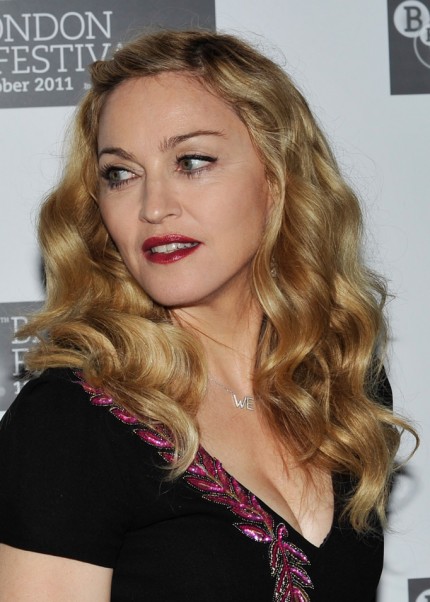 madonna current pictures madonna current pictures