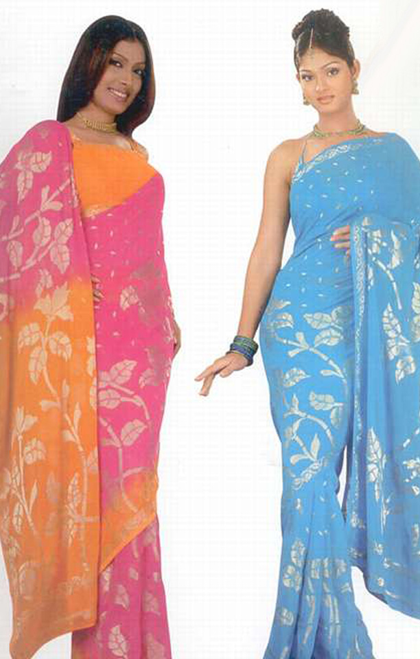 DressModels Hindi Dress 2013 (part3)