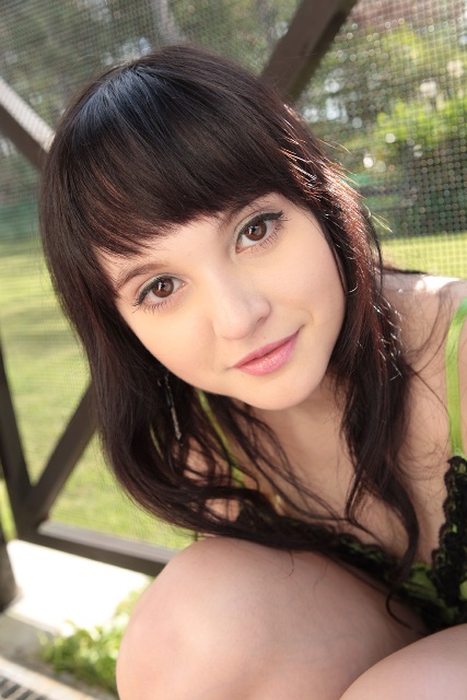 7 Artis Film Panas Tercantik Di Jepang 7 Artis Film Panas Tercantik Di Jepang