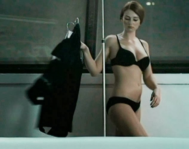 Hot lena katina 49 Hot