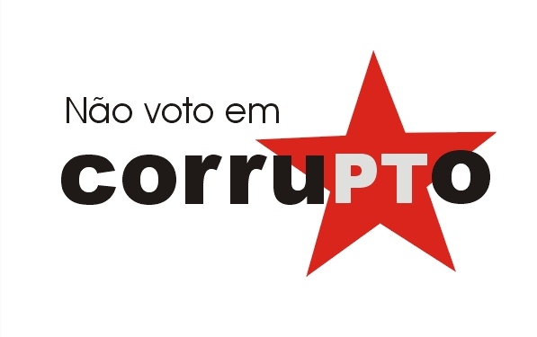 Brasil - Liberdade e Democracia: O PT não precisa temer. Lula já é