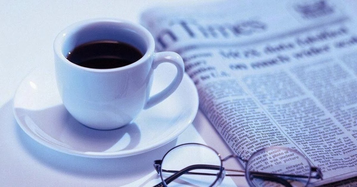 Latest Good Morning Wallpapers ~ Unique Wallpapers