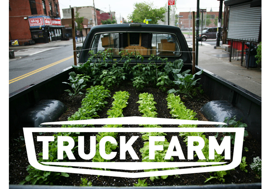 Revolution Truck Bed Covers Revolution Truck Bed Covers