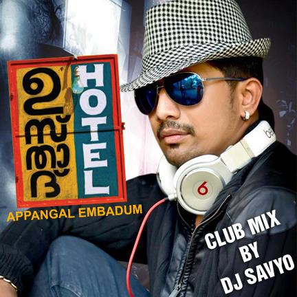 Dj Blend Mp3 Download