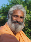 MEDITAÇÃO SHAKTIPAT -              Swami NARDANAND
