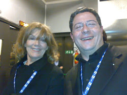 Vitaliano Gallo e Caterina  Caselli