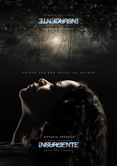 A Série Divergente: Insurgente Baixar A Série Divergente: Insurgente Dublado